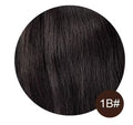 Straight Bulk Human Hair 72Cm 100G Long Remy Human Hair Bulk for Braiding No Weft Unproccessed Brazilian Human Hair Extension