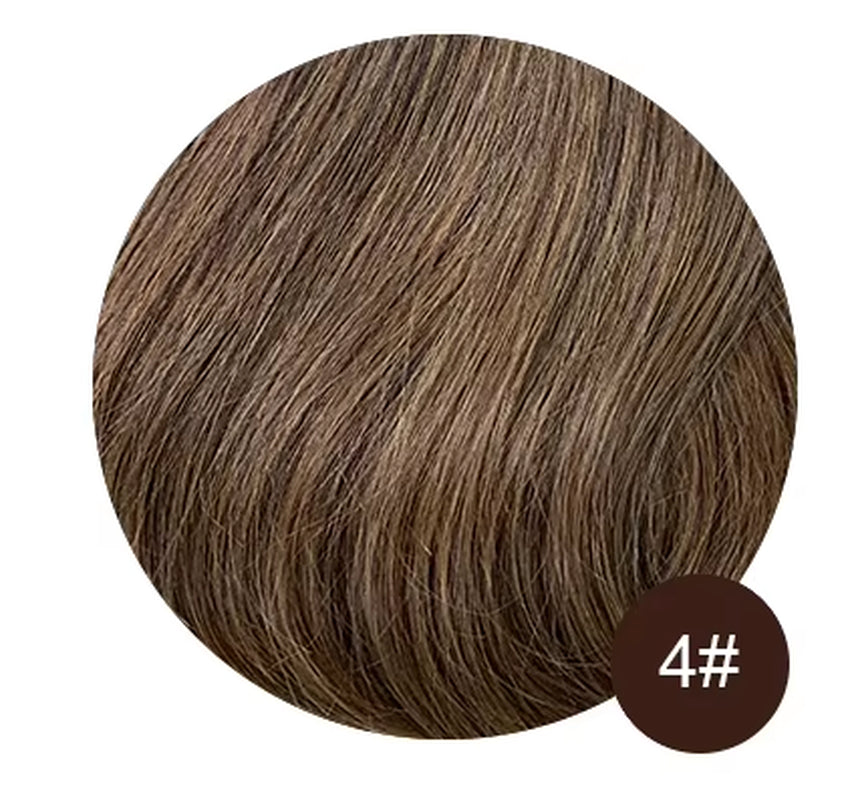 Straight Bulk Human Hair 72Cm 100G Long Remy Human Hair Bulk for Braiding No Weft Unproccessed Brazilian Human Hair Extension