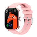 Smart Watches For Men Women