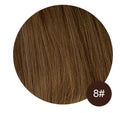 Straight Bulk Human Hair 72Cm 100G Long Remy Human Hair Bulk for Braiding No Weft Unproccessed Brazilian Human Hair Extension