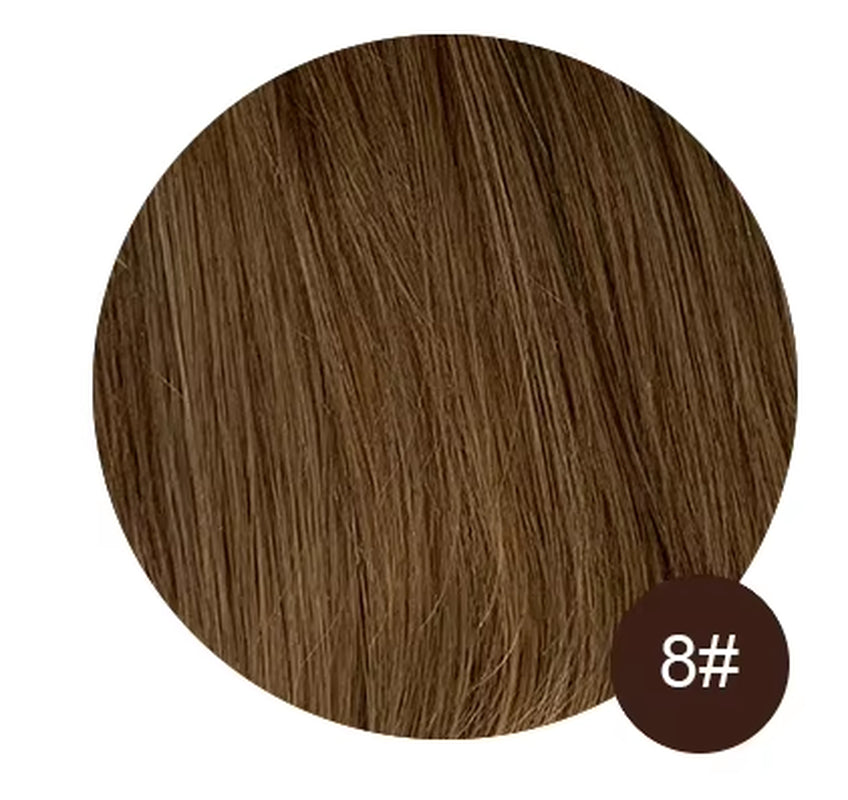 Straight Bulk Human Hair 72Cm 100G Long Remy Human Hair Bulk for Braiding No Weft Unproccessed Brazilian Human Hair Extension