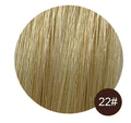 Straight Bulk Human Hair 72Cm 100G Long Remy Human Hair Bulk for Braiding No Weft Unproccessed Brazilian Human Hair Extension