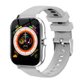 Smart Watches For Men Women