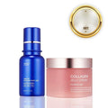 Collagen Niacinamide Jelly Cream
