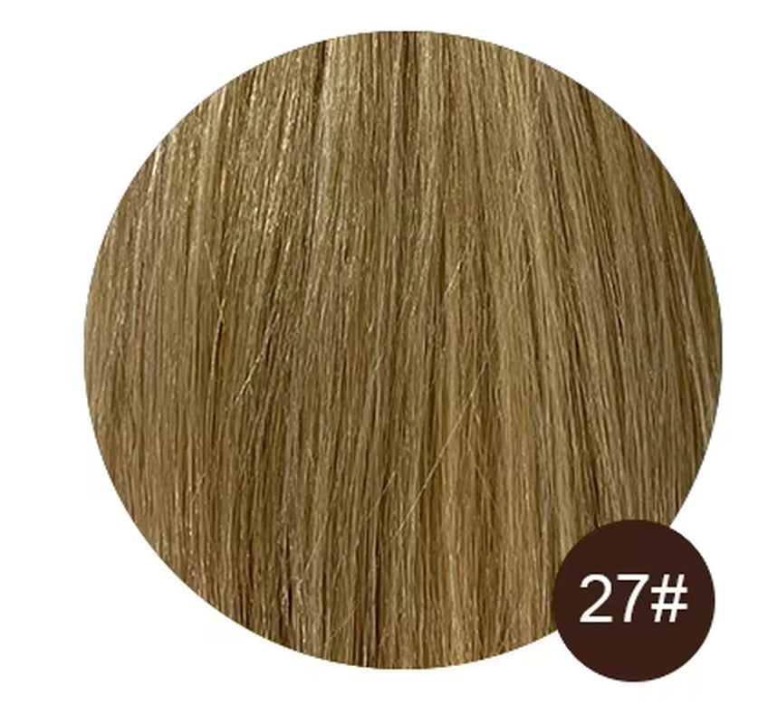 Straight Bulk Human Hair 72Cm 100G Long Remy Human Hair Bulk for Braiding No Weft Unproccessed Brazilian Human Hair Extension