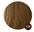 Straight Bulk Human Hair 72Cm 100G Long Remy Human Hair Bulk for Braiding No Weft Unproccessed Brazilian Human Hair Extension