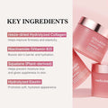 Collagen Niacinamide Jelly Cream