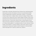 Collagen Niacinamide Jelly Cream
