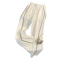 Women's High-End Hoodie & Wide-Leg Pants Set