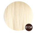 Straight Bulk Human Hair 72Cm 100G Long Remy Human Hair Bulk for Braiding No Weft Unproccessed Brazilian Human Hair Extension