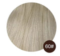 Straight Bulk Human Hair 72Cm 100G Long Remy Human Hair Bulk for Braiding No Weft Unproccessed Brazilian Human Hair Extension