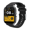 Smart Watches For Men Women