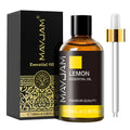 100ML Essential Oil – Sandalwood, Lavender, Eucalyptus, Vanilla