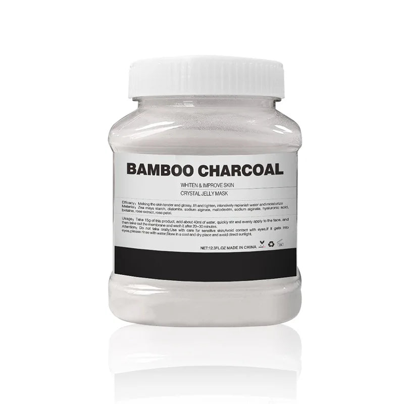 Hydrating Collagen Night Wrapping Mask