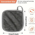 12PCS Reusable Makeup Remover Pads
