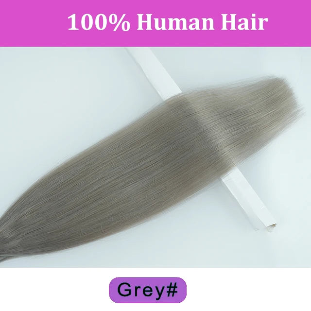 Weft