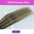 Weft