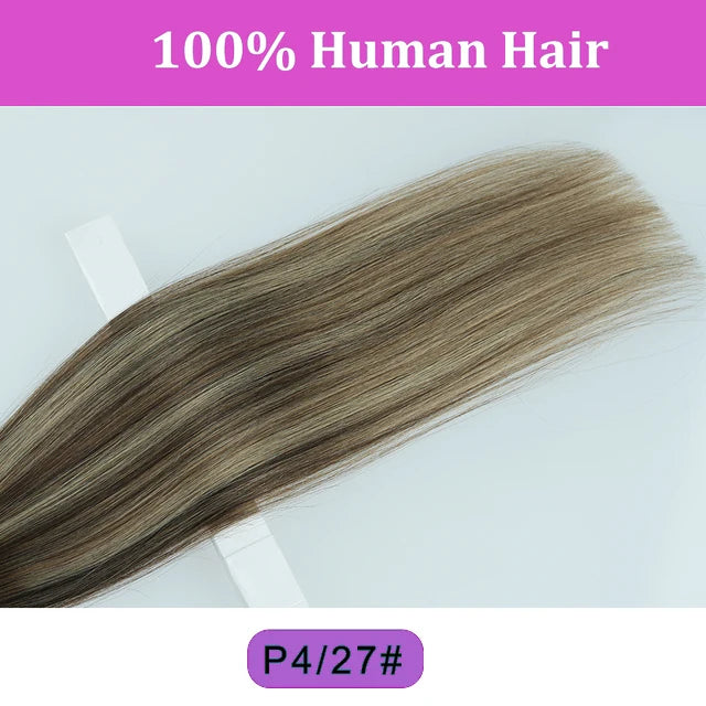 Weft