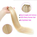 Weft