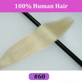 Weft