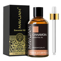 100ML Essential Oil – Sandalwood, Lavender, Eucalyptus, Vanilla