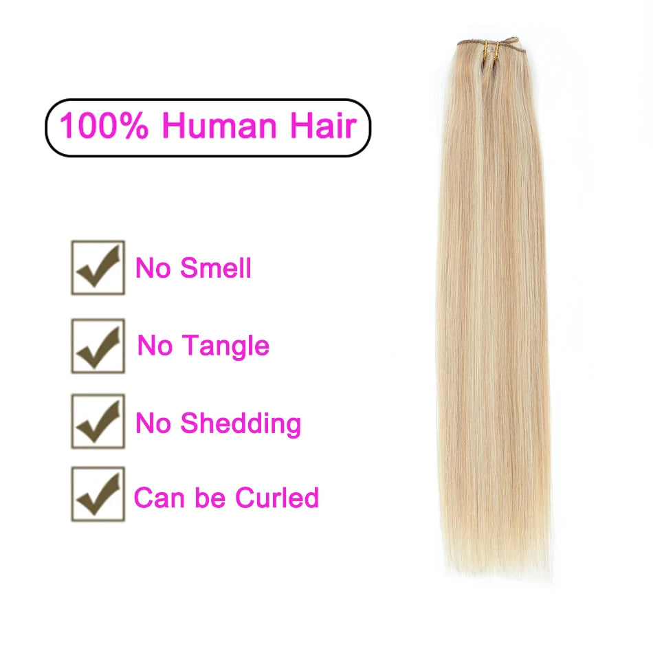 Weft