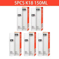 K18 Leave-In Molecular Hair Mask - 150ml