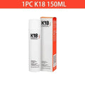 K18 Leave-In Molecular Hair Mask - 150ml