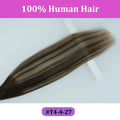 Weft