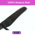 Weft