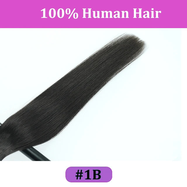 Weft
