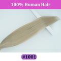 Weft