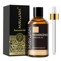 100ML Essential Oil – Sandalwood, Lavender, Eucalyptus, Vanilla