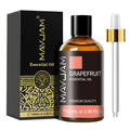 100ML Essential Oil – Sandalwood, Lavender, Eucalyptus, Vanilla