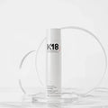 K18 Leave-In Molecular Hair Mask - 150ml