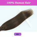 Weft