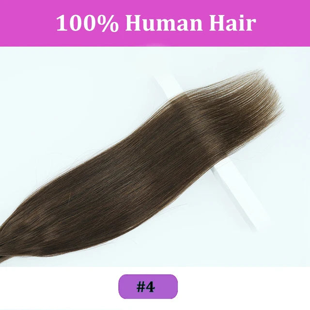 Weft