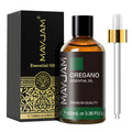 100ML Essential Oil – Sandalwood, Lavender, Eucalyptus, Vanilla