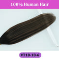 Weft