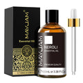 100ML Essential Oil – Sandalwood, Lavender, Eucalyptus, Vanilla