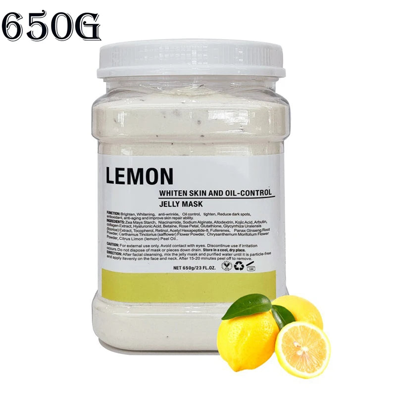 Hydro Collagen Night Wrapping Mask