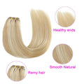 Weft
