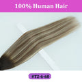 Weft