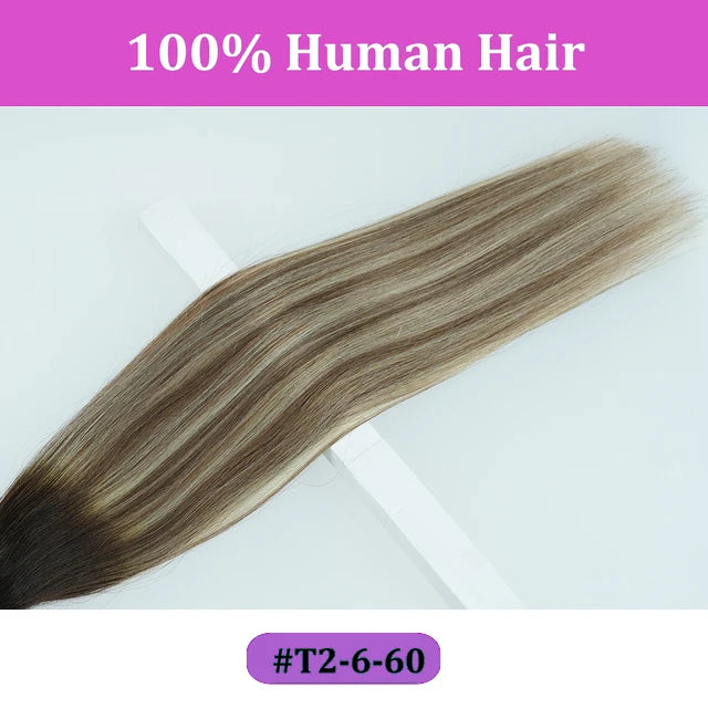 Weft
