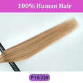 Weft