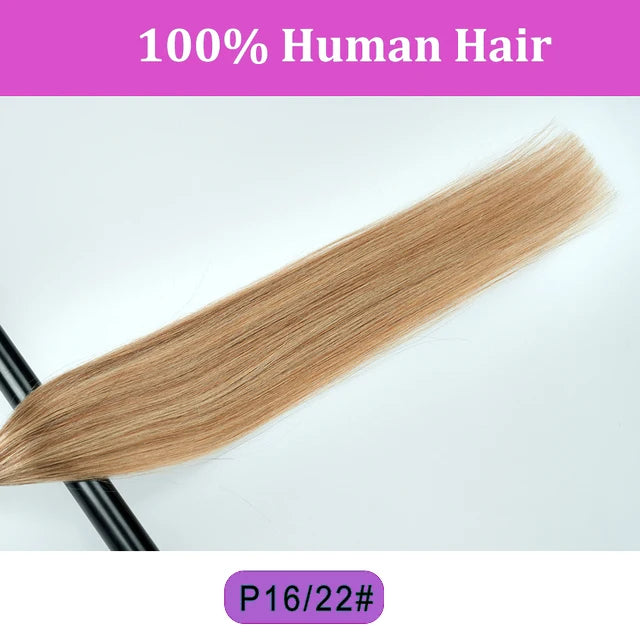 Weft