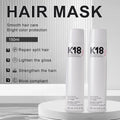 K18 Leave-In Molecular Hair Mask - 150ml