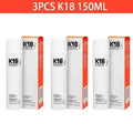 K18 Leave-In Molecular Hair Mask - 150ml