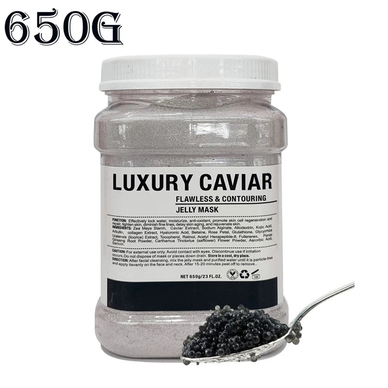 Hydro Collagen Night Wrapping Mask