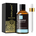 100ML Essential Oil – Sandalwood, Lavender, Eucalyptus, Vanilla